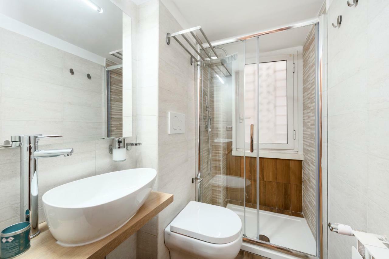 Il Dogandiere Bed & Breakfast 3*