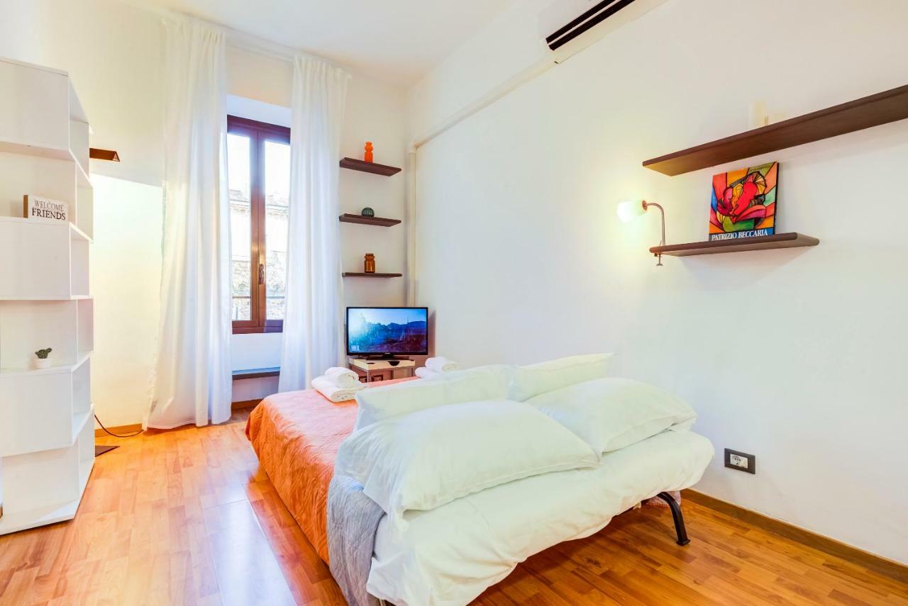 Casa vacanze A.g. Vatican 2 Roma
