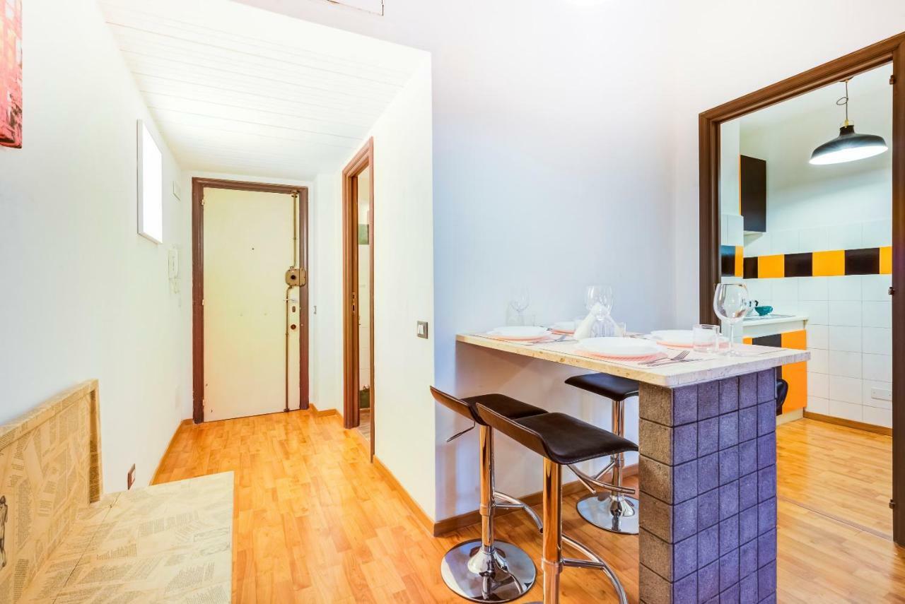 A.g. Vatican 2 Holiday home