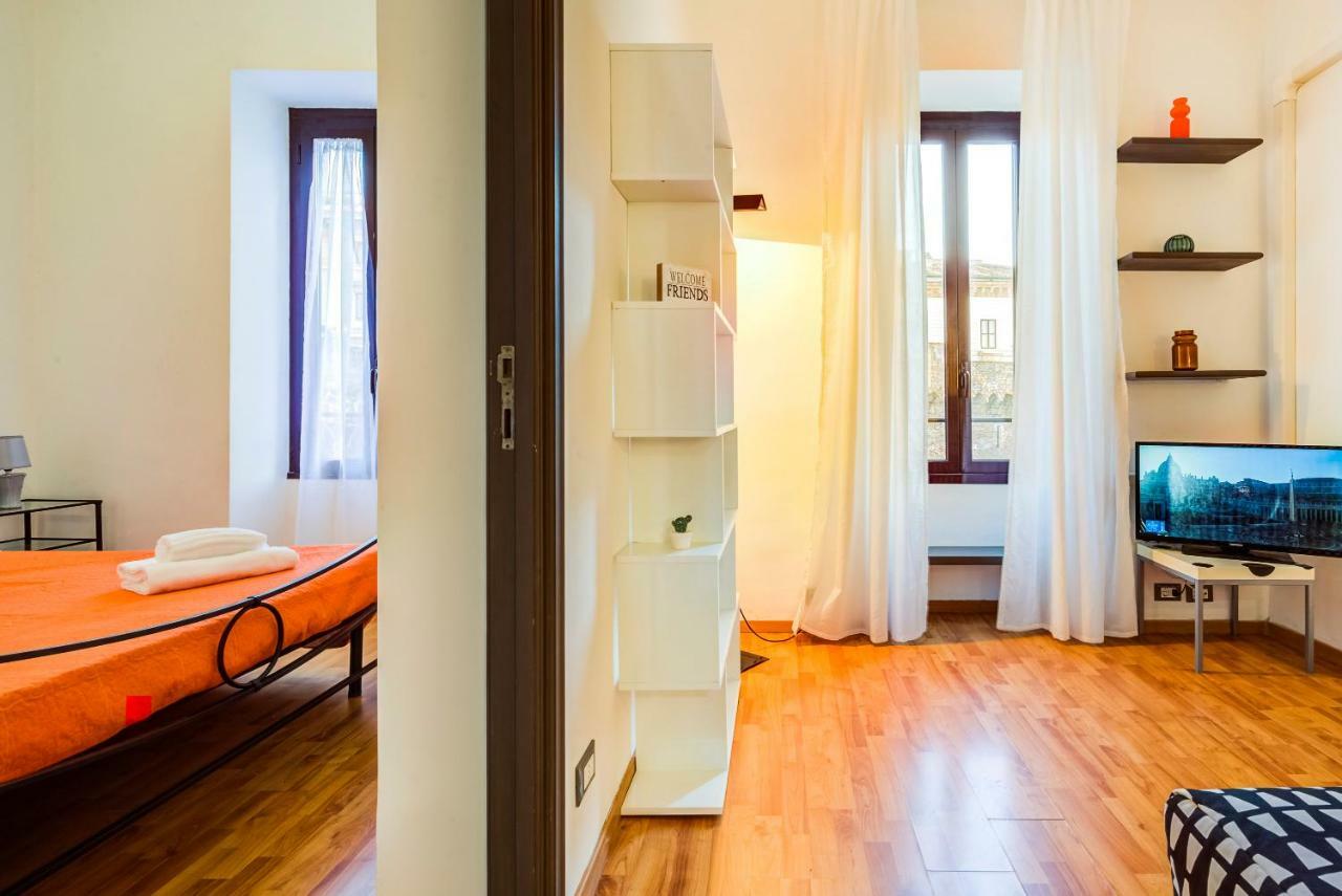 Casa vacanze A.g. Vatican 2 Roma