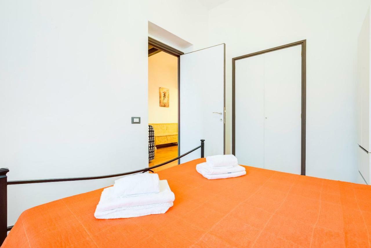 Holiday home A.g. Vatican 2 Rome
