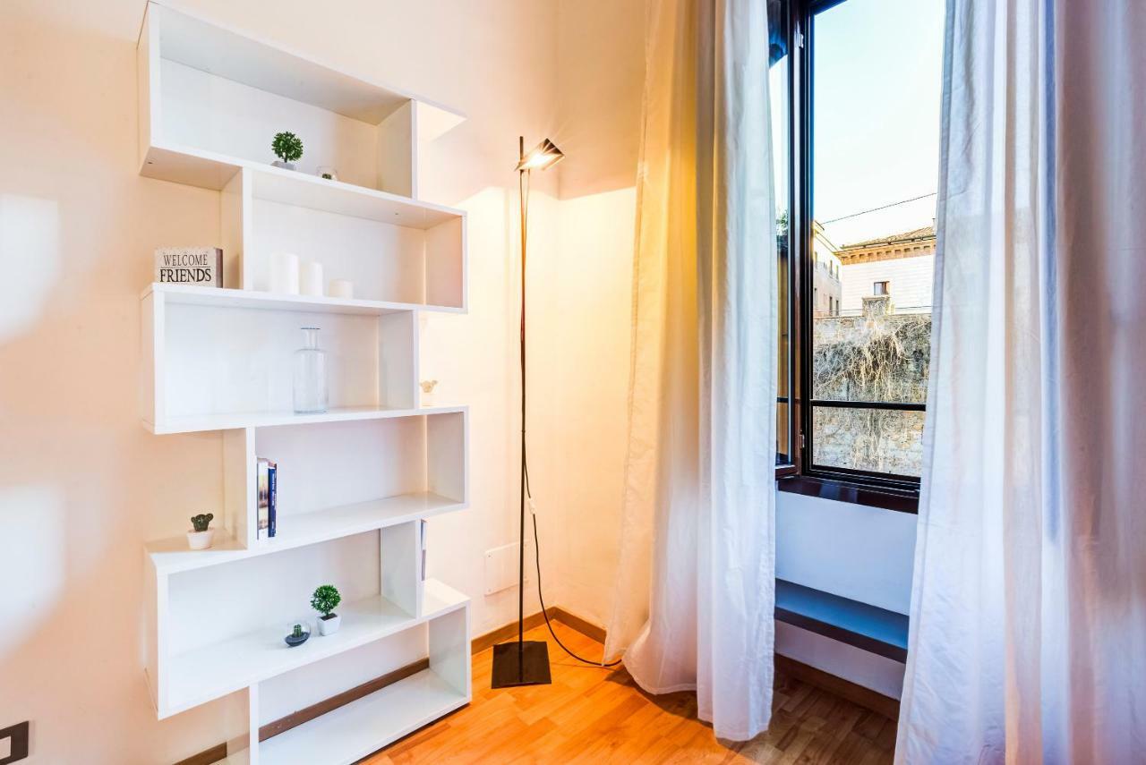 Casa vacanze A.g. Vatican 2 Roma