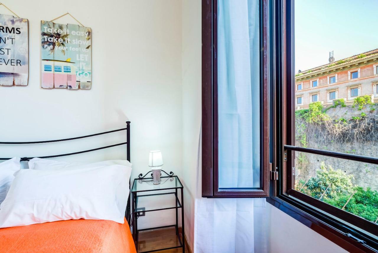 A.g. Vatican 2 Holiday home *