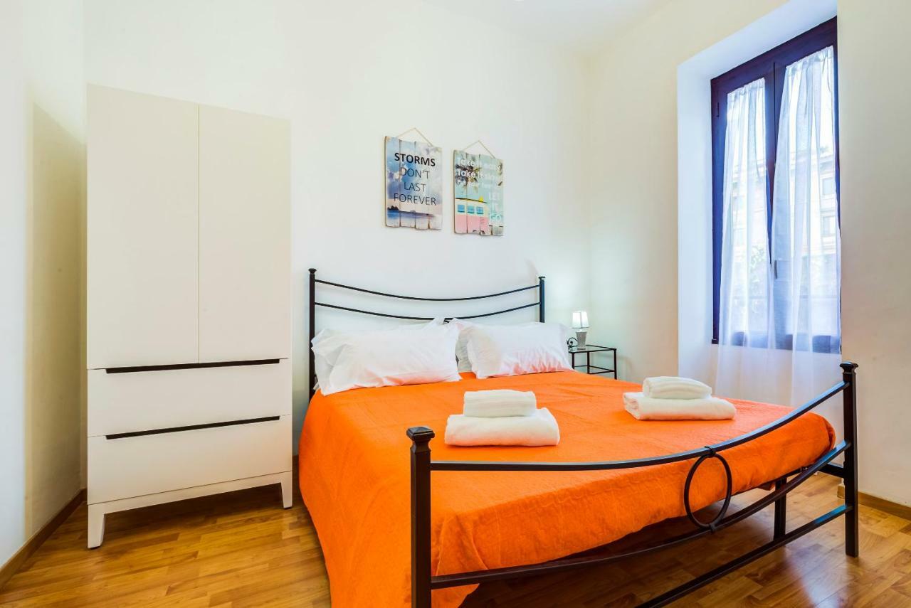 A.g. Vatican 2 Holiday home Rome