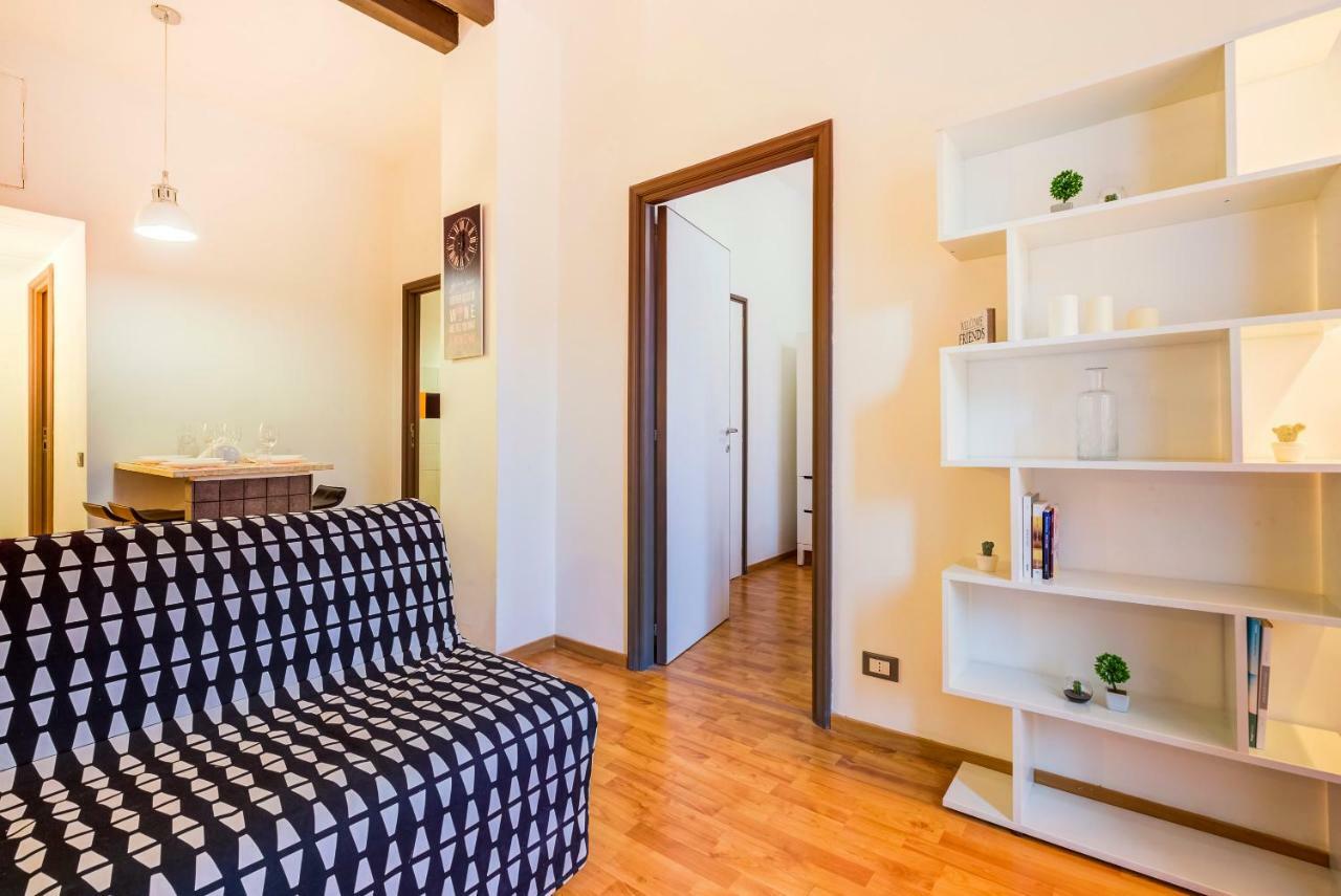 Casa vacanze A.g. Vatican 2
