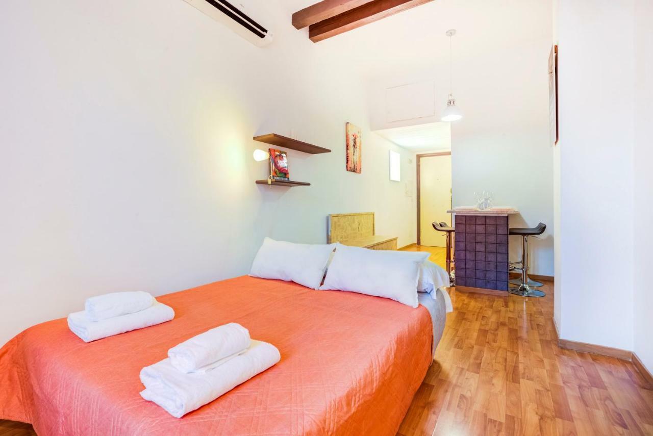 A.g. Vatican 2 Holiday home
