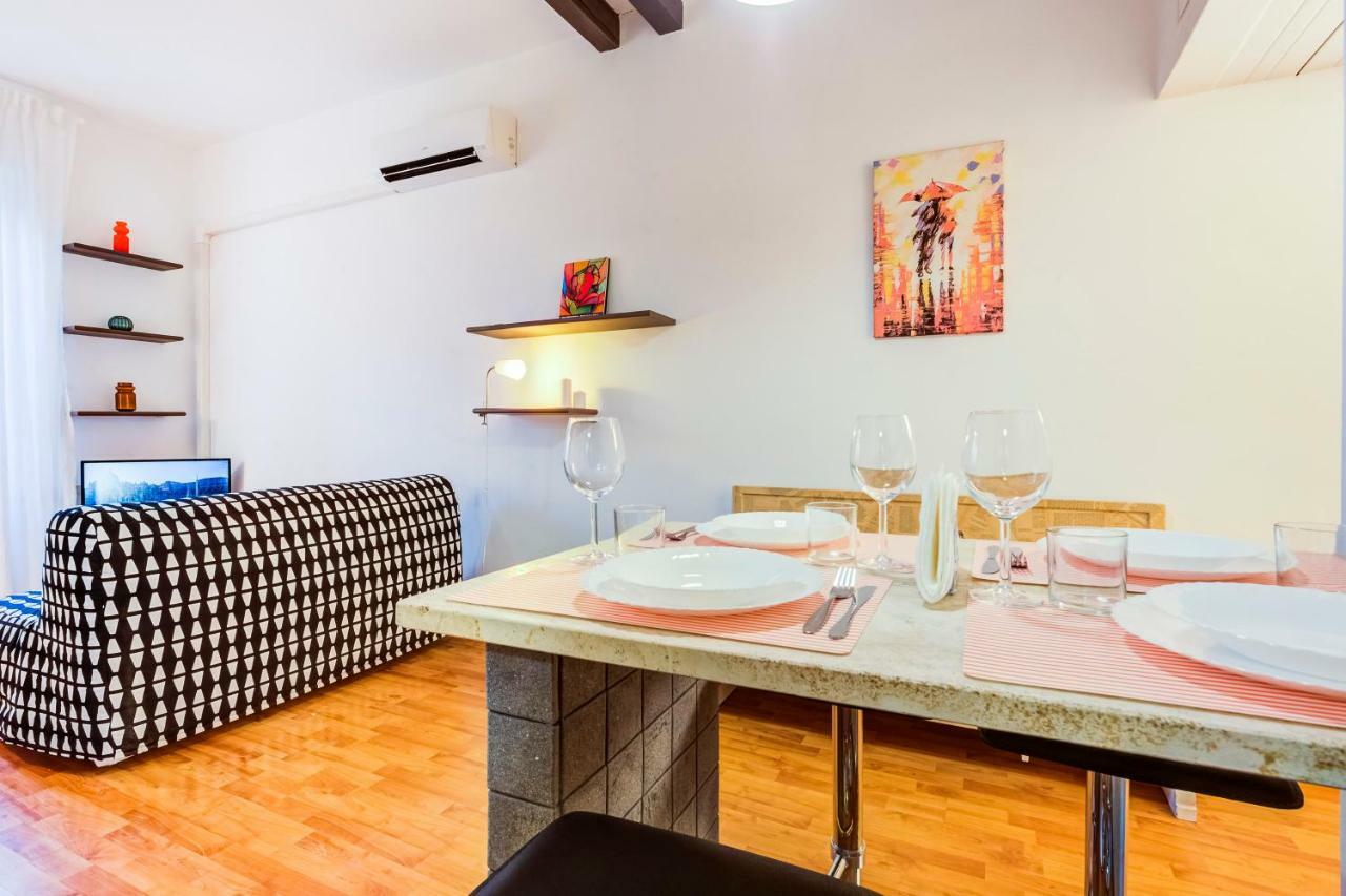 Casa vacanze A.g. Vatican 2 Roma