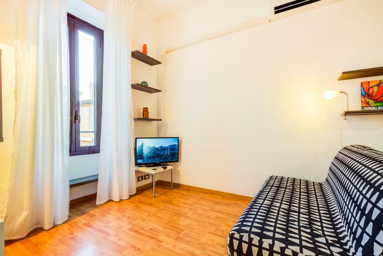 Casa vacanze A.g. Vatican 2 *