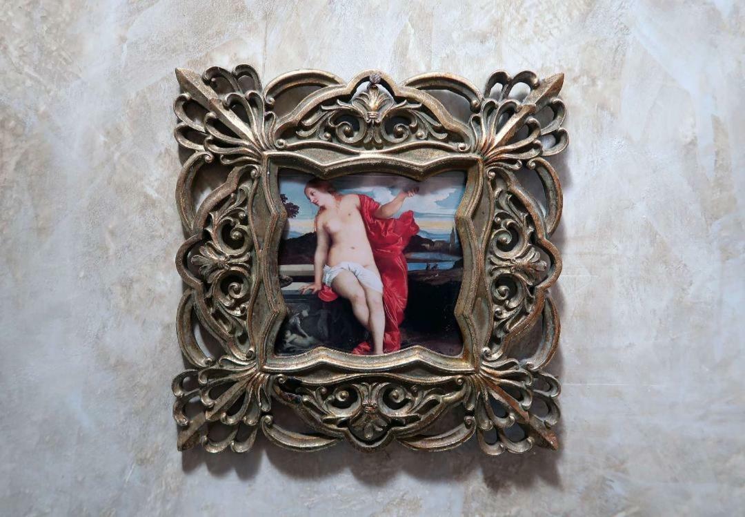 Art Domus Reale 2* Rome