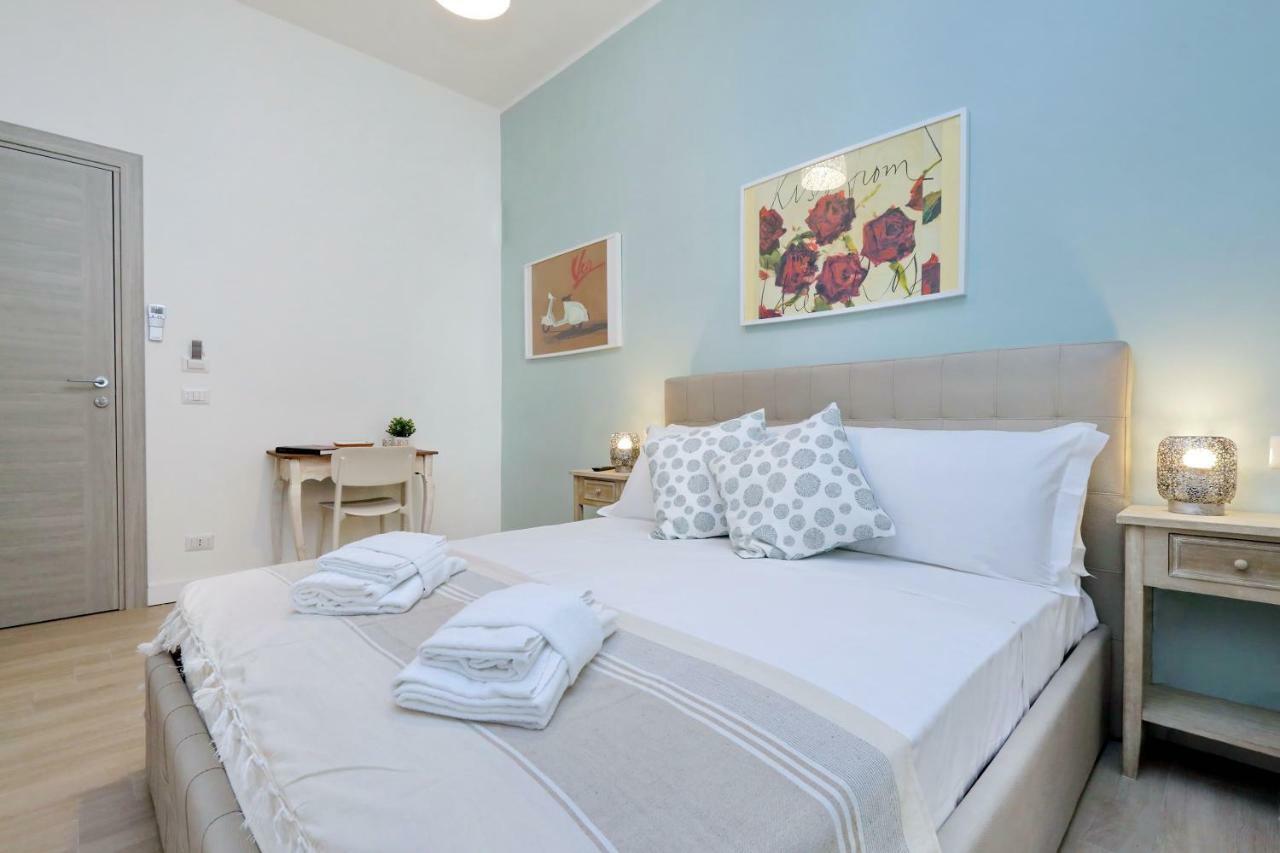 Lisa Vatican Guest house *