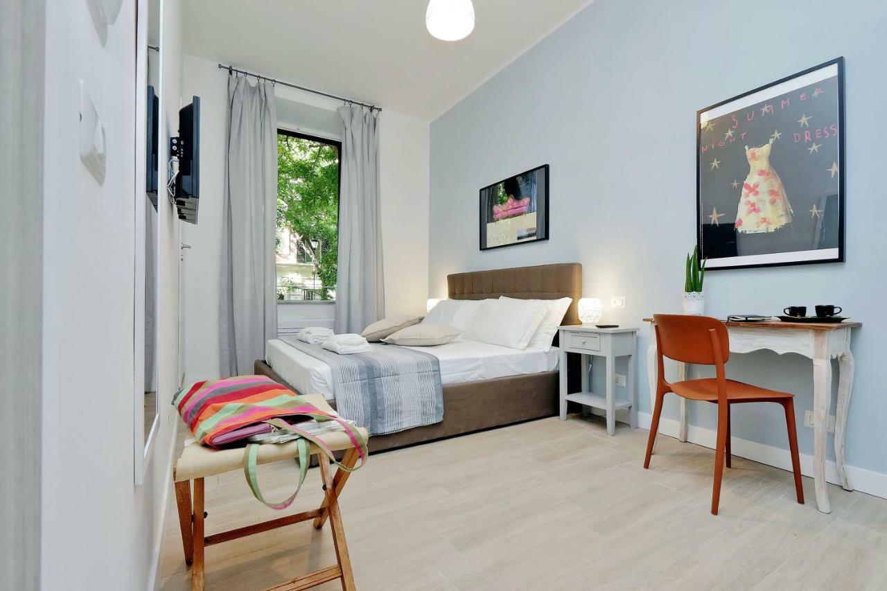 Guest house Lisa Vatican *
