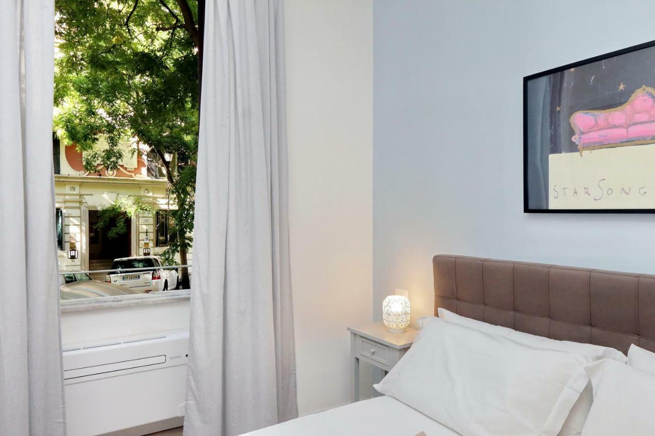Guest house Lisa Vatican *