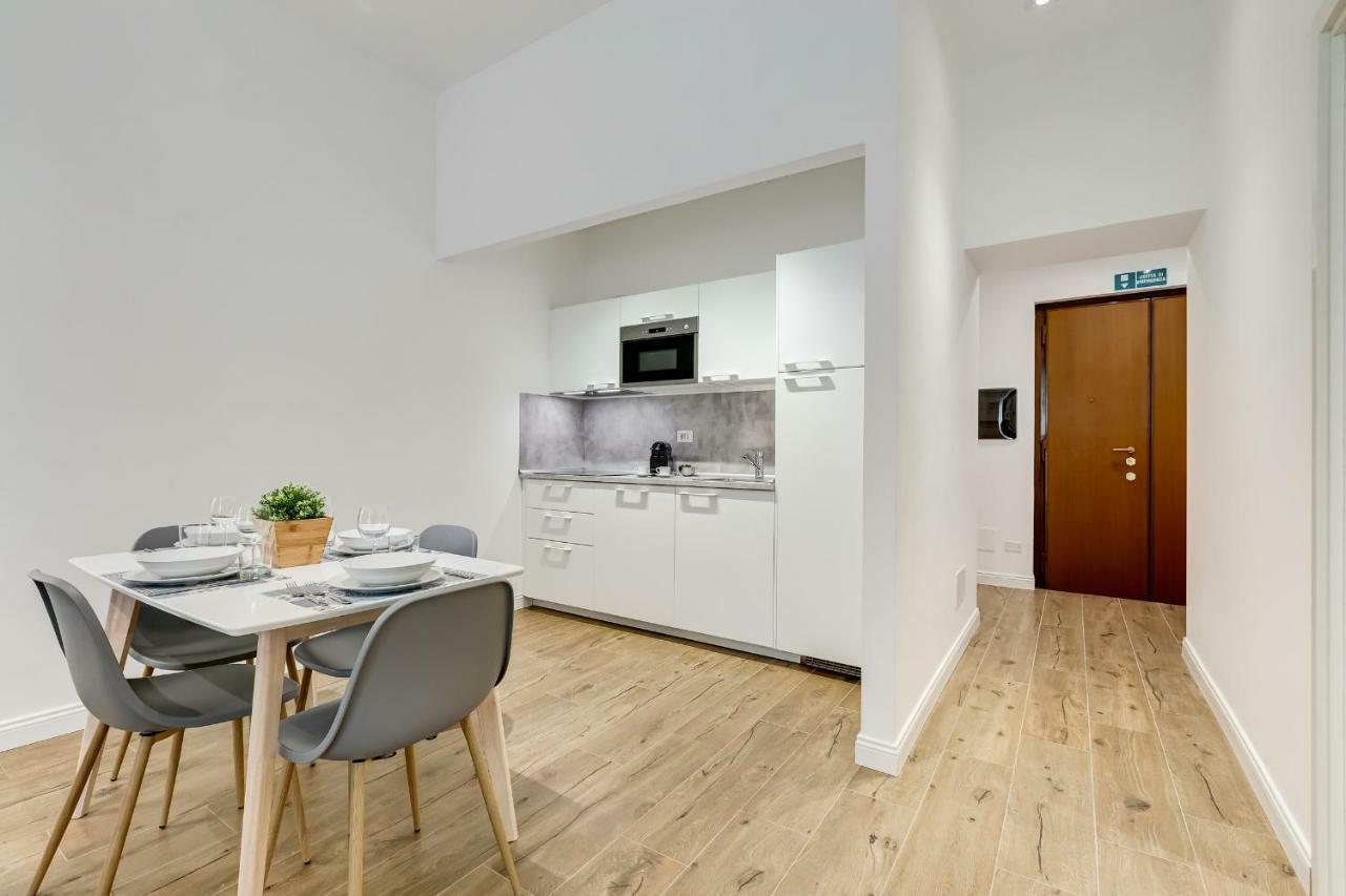 Germanico Luxury *