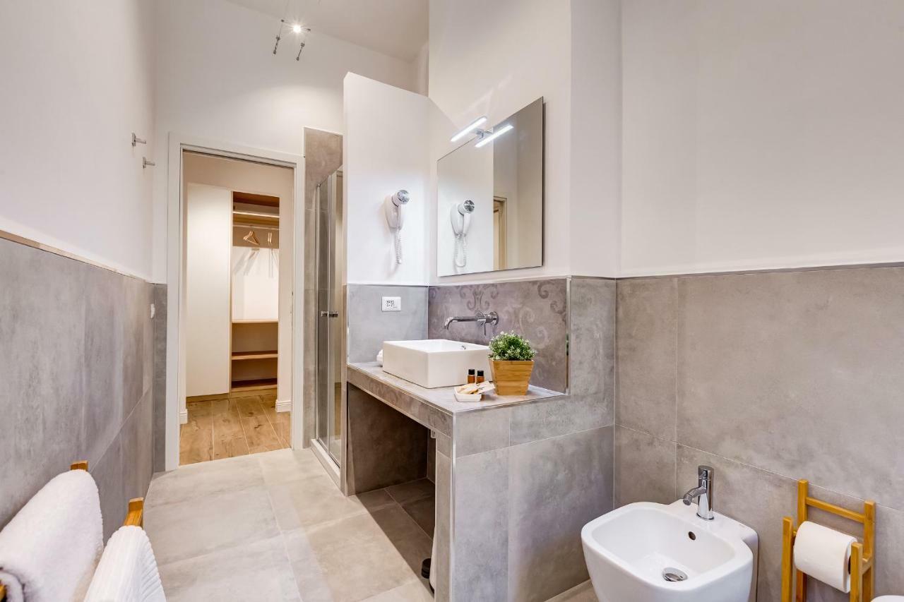 Germanico Luxury *