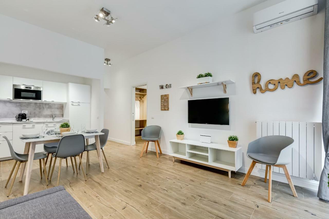 Germanico Luxury * Roma