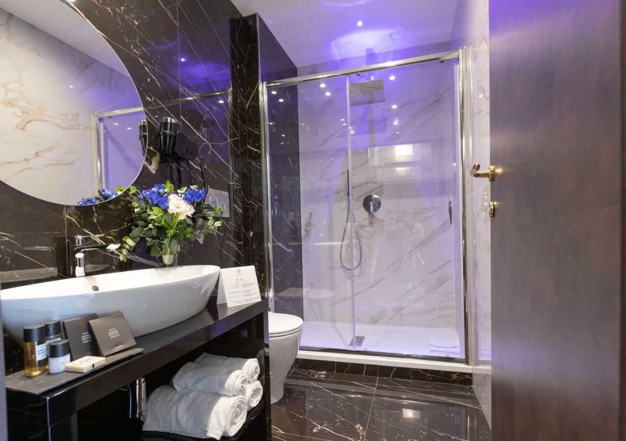 Neman Maison Experience I Pantheon Rome