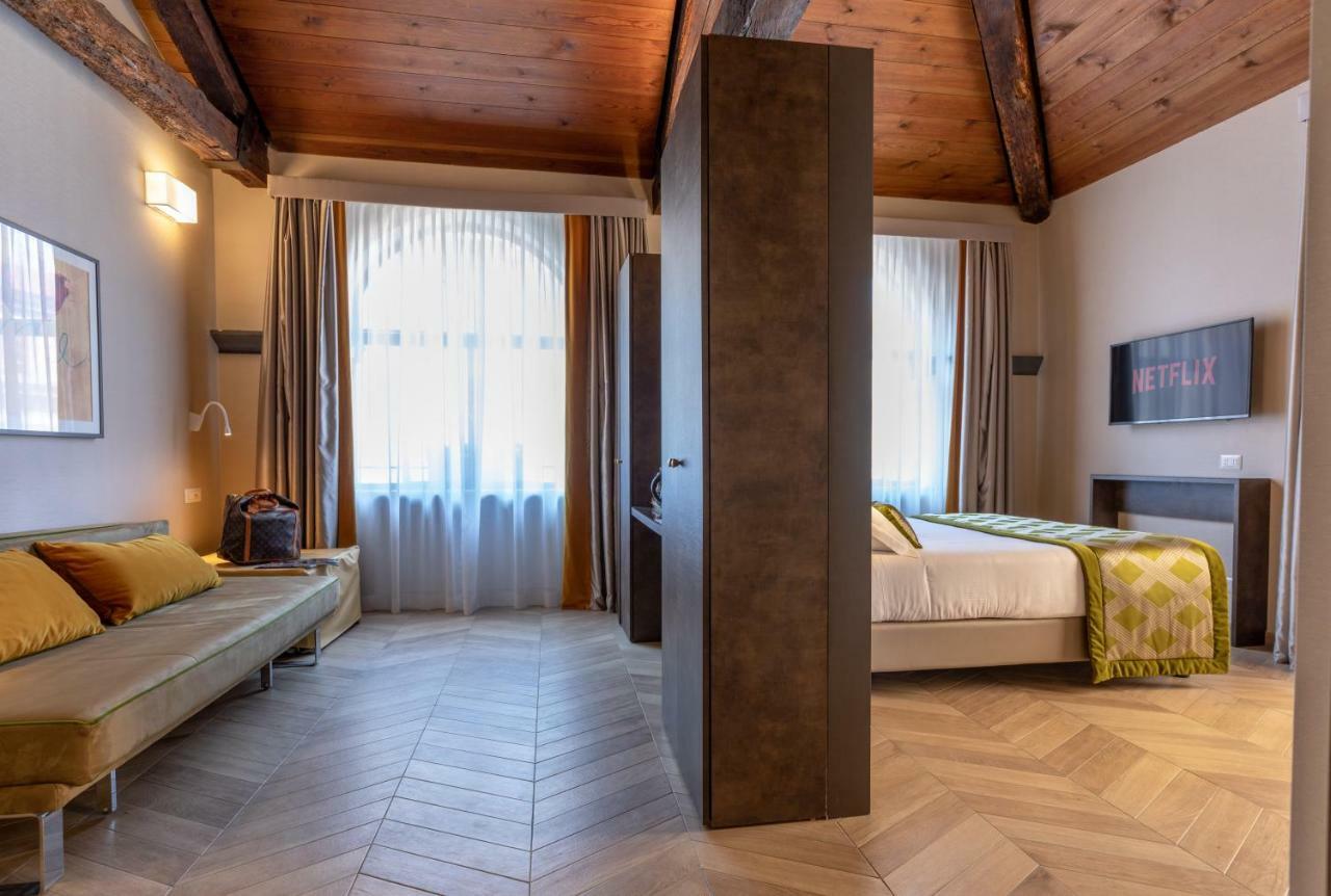 Neman Maison Experience I Pantheon Rome