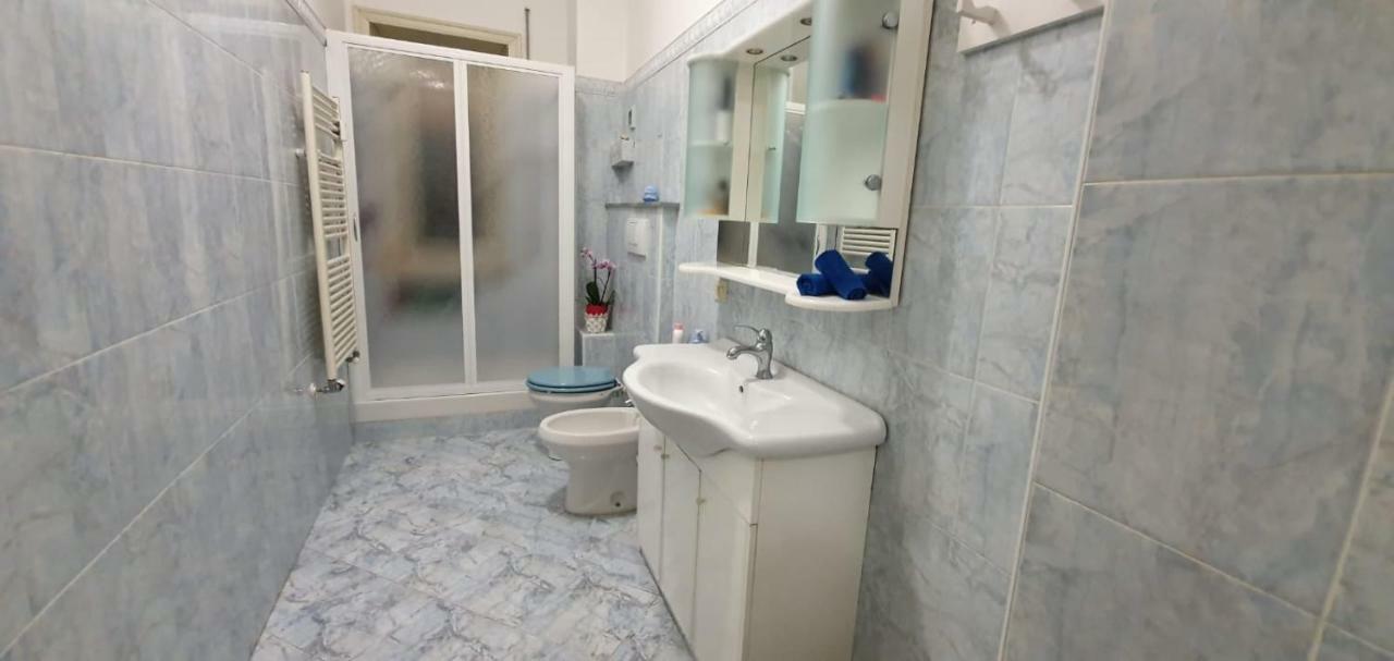 Appartamento La Casa Di Chiara *