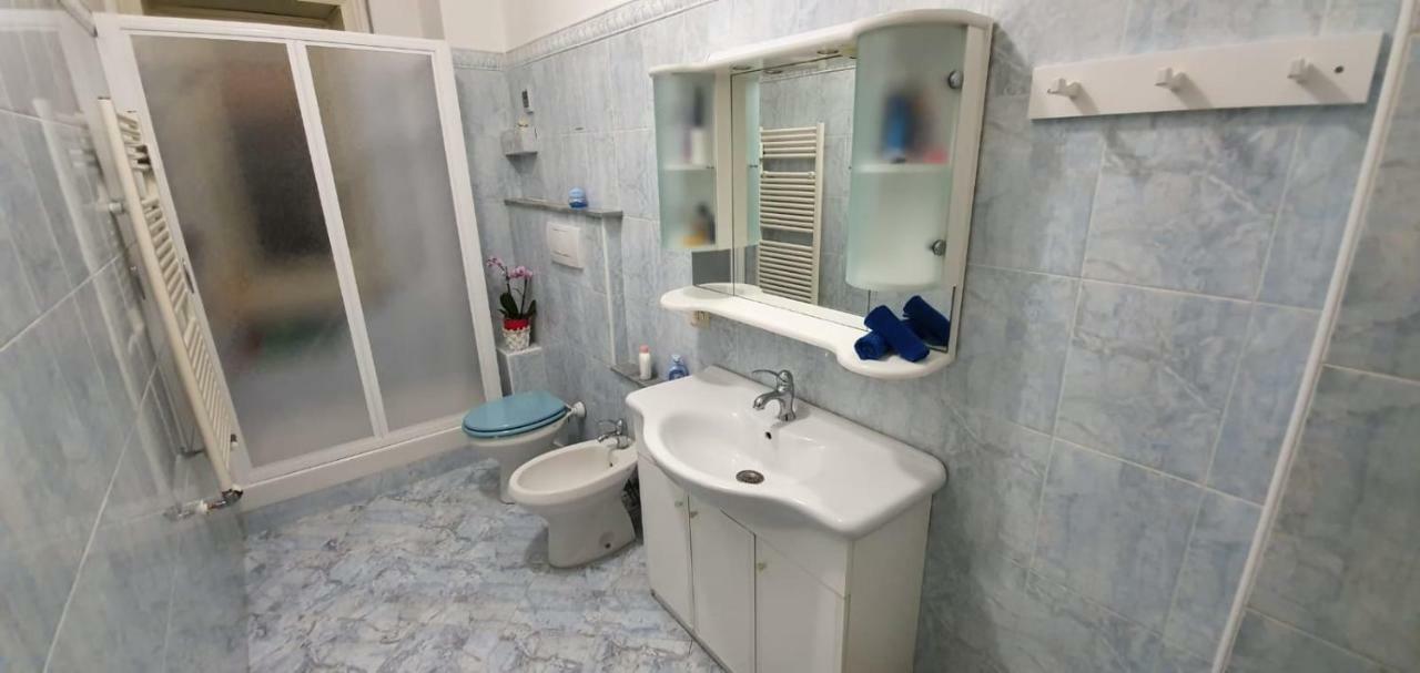 Appartamento La Casa Di Chiara *