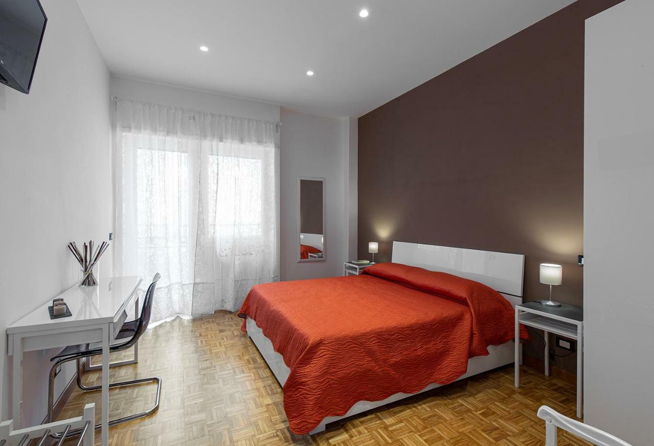 Apartamento Martoglio5