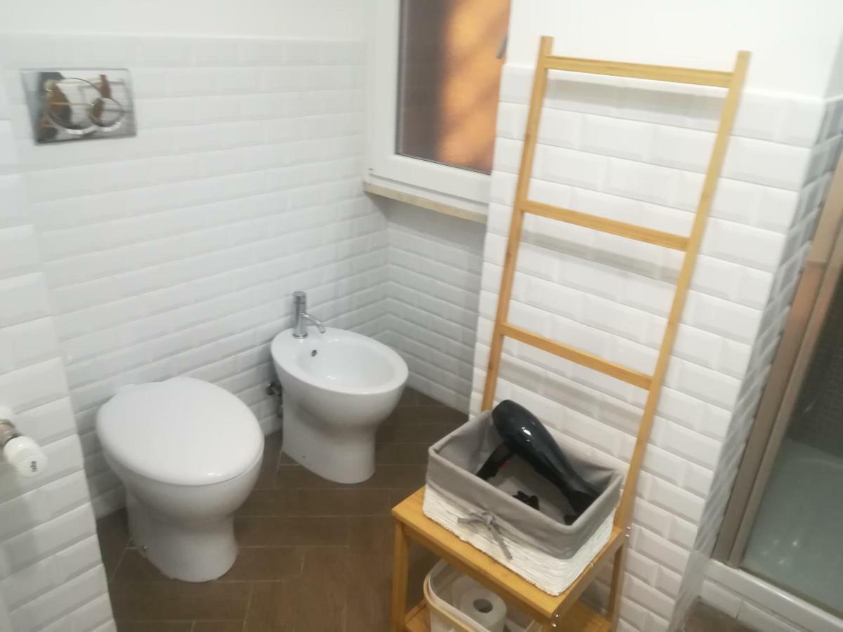 Amalia House - Casa Vacanza