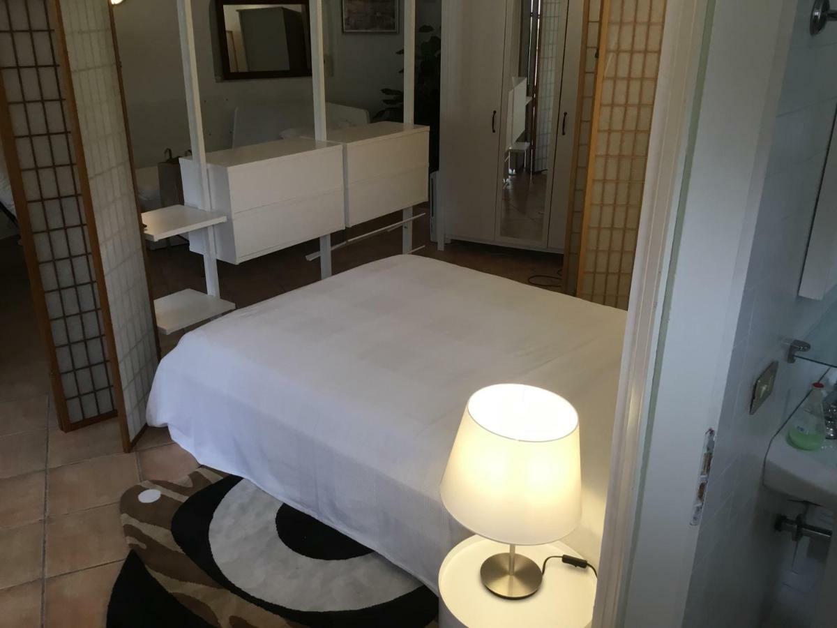 Appartement Vicino Ifo Intero *