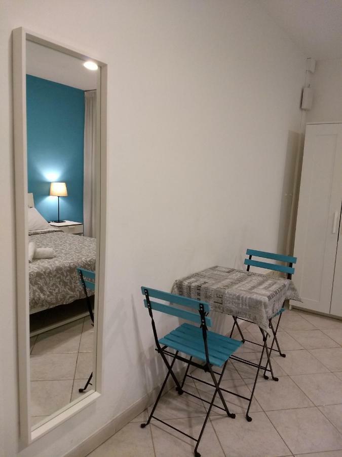 Amoraroma, Economy With Shared Bathrooms Guest house 3*