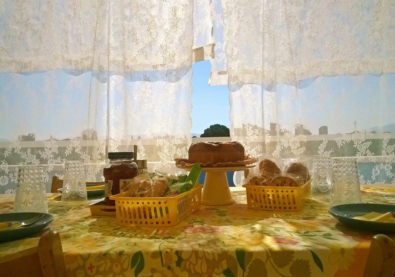 Casa Torpi Bed & Breakfast Rome