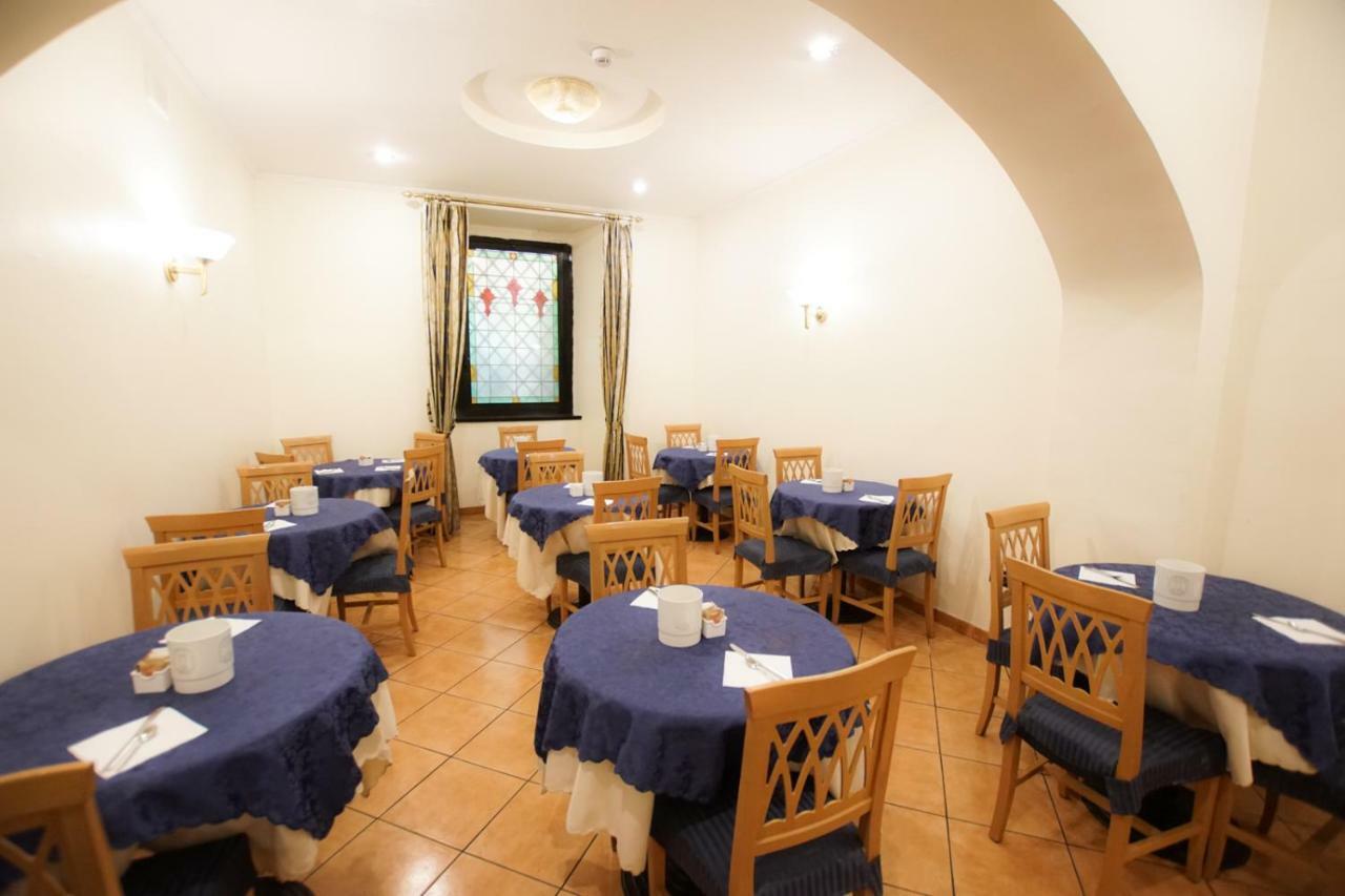 Hotel Giglio Dell'opera