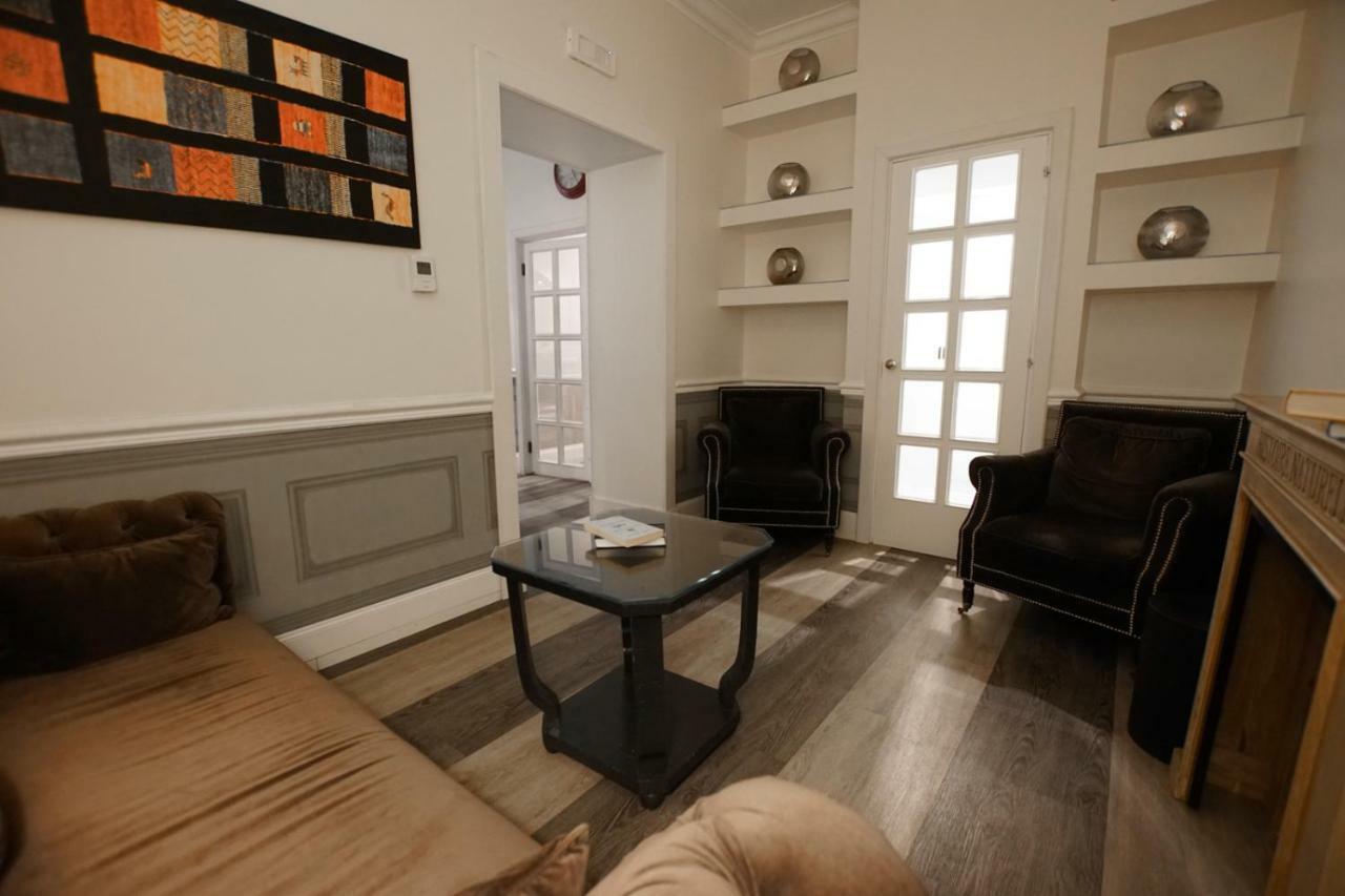 Hotel Giglio Dell'opera 3*