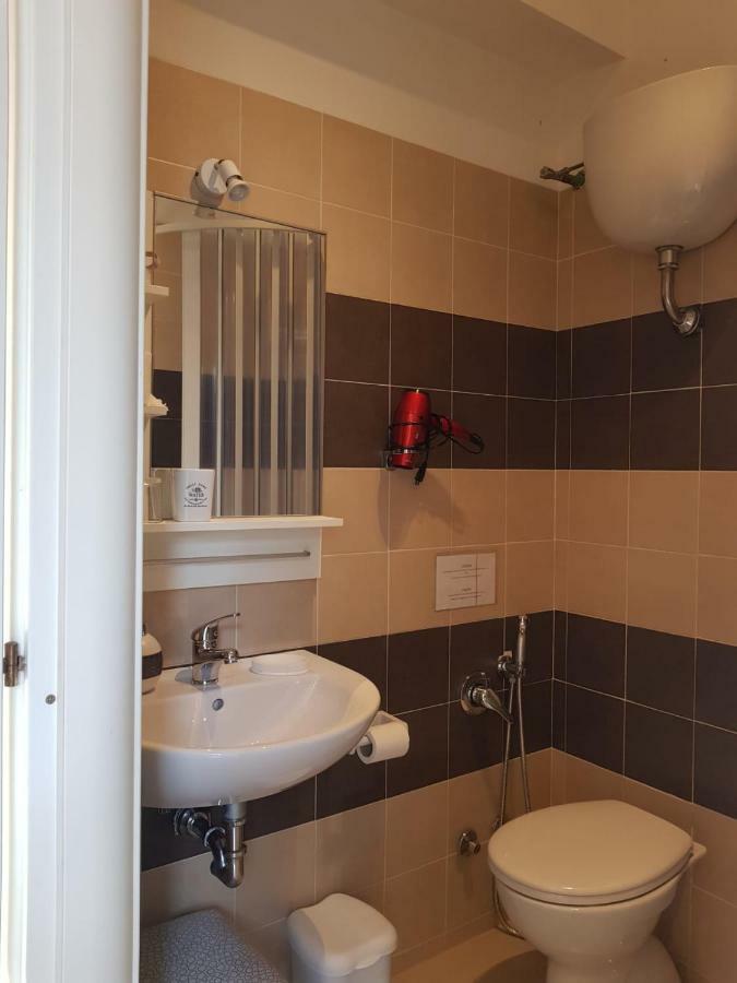 Morgagni House Guest house 2*