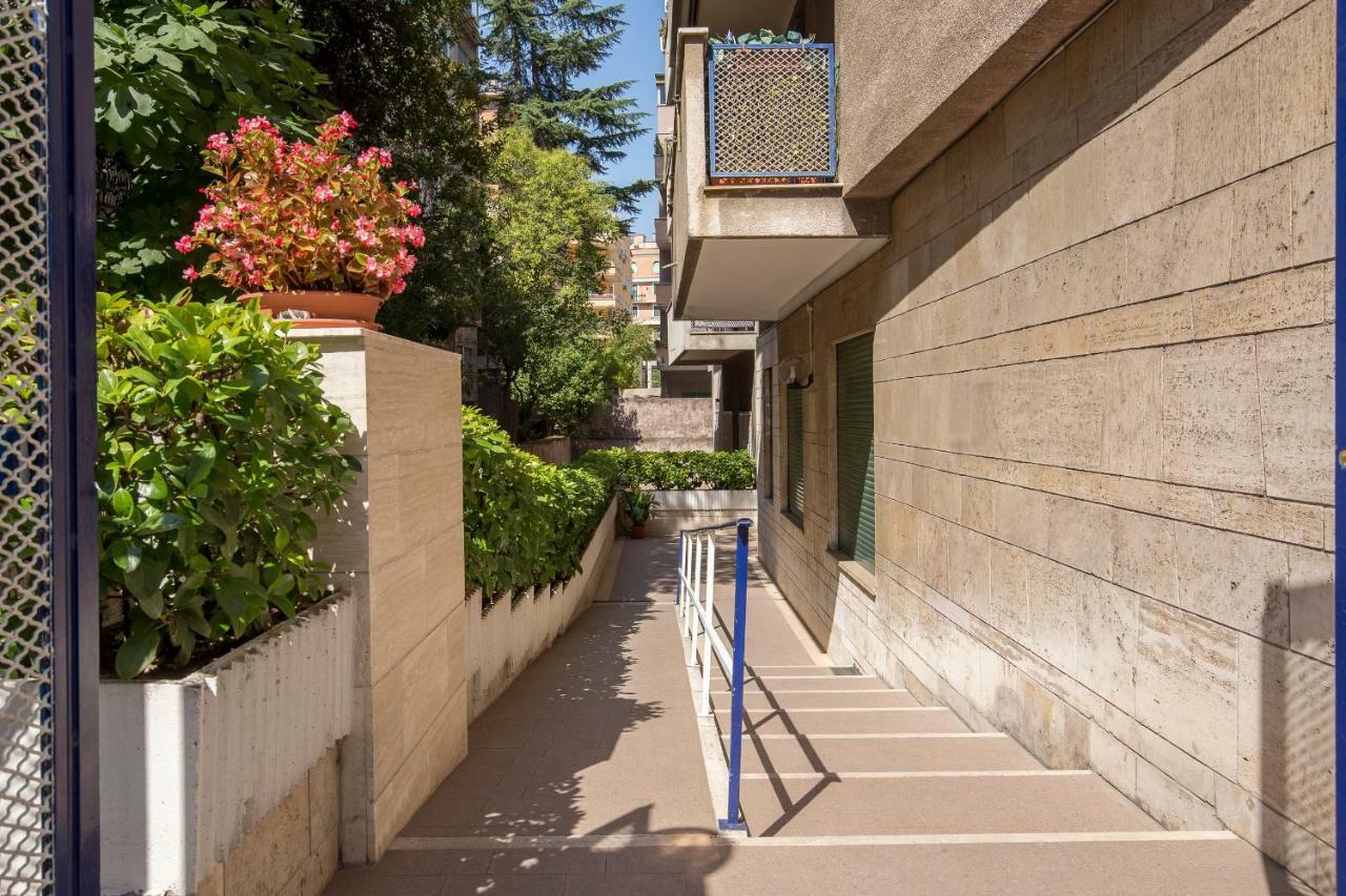Guest house Starry Rome Guest House Rome