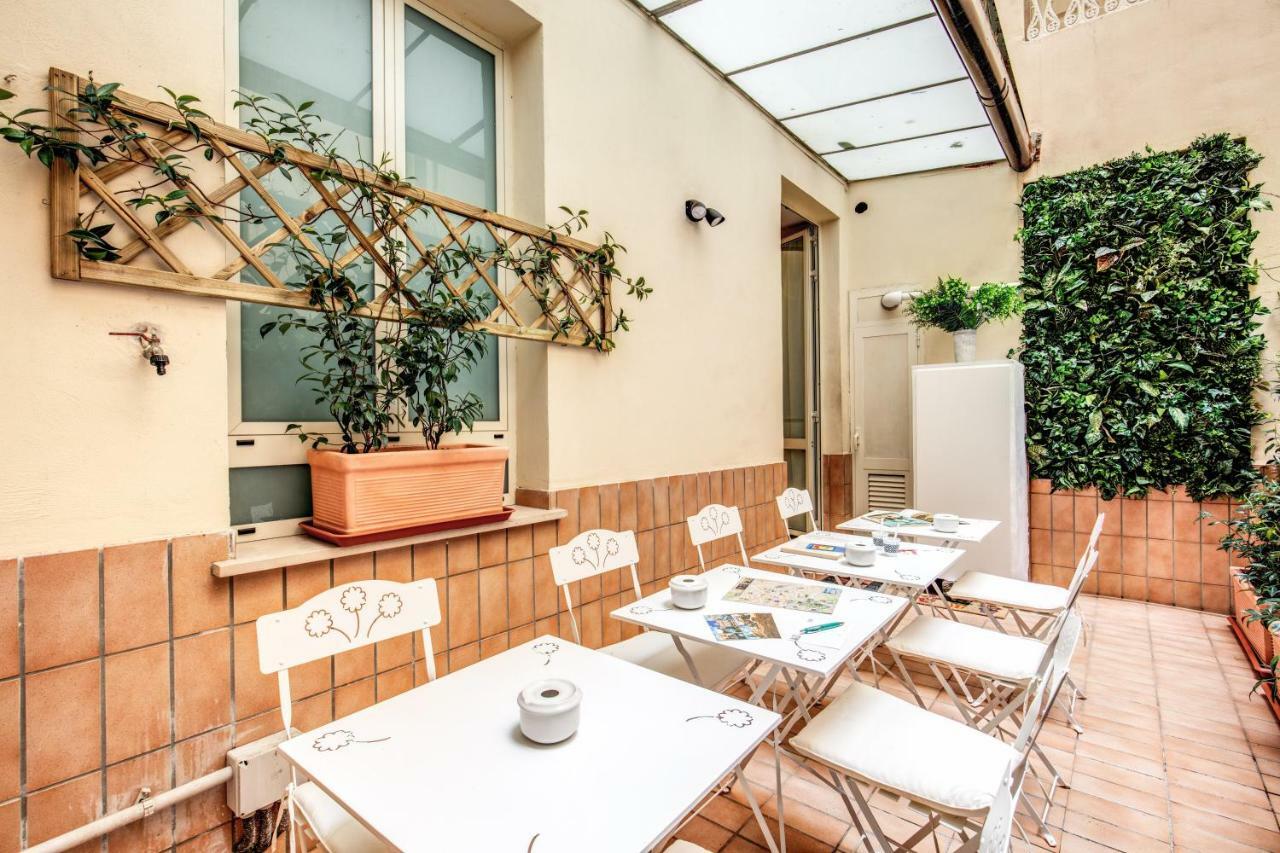 Casa Carra Maison d'hôtes 3*