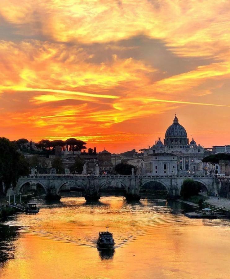 Appartamento Dream I