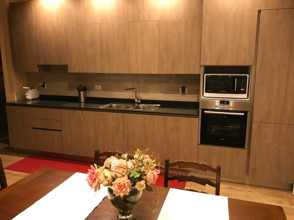 Dream I Apartment