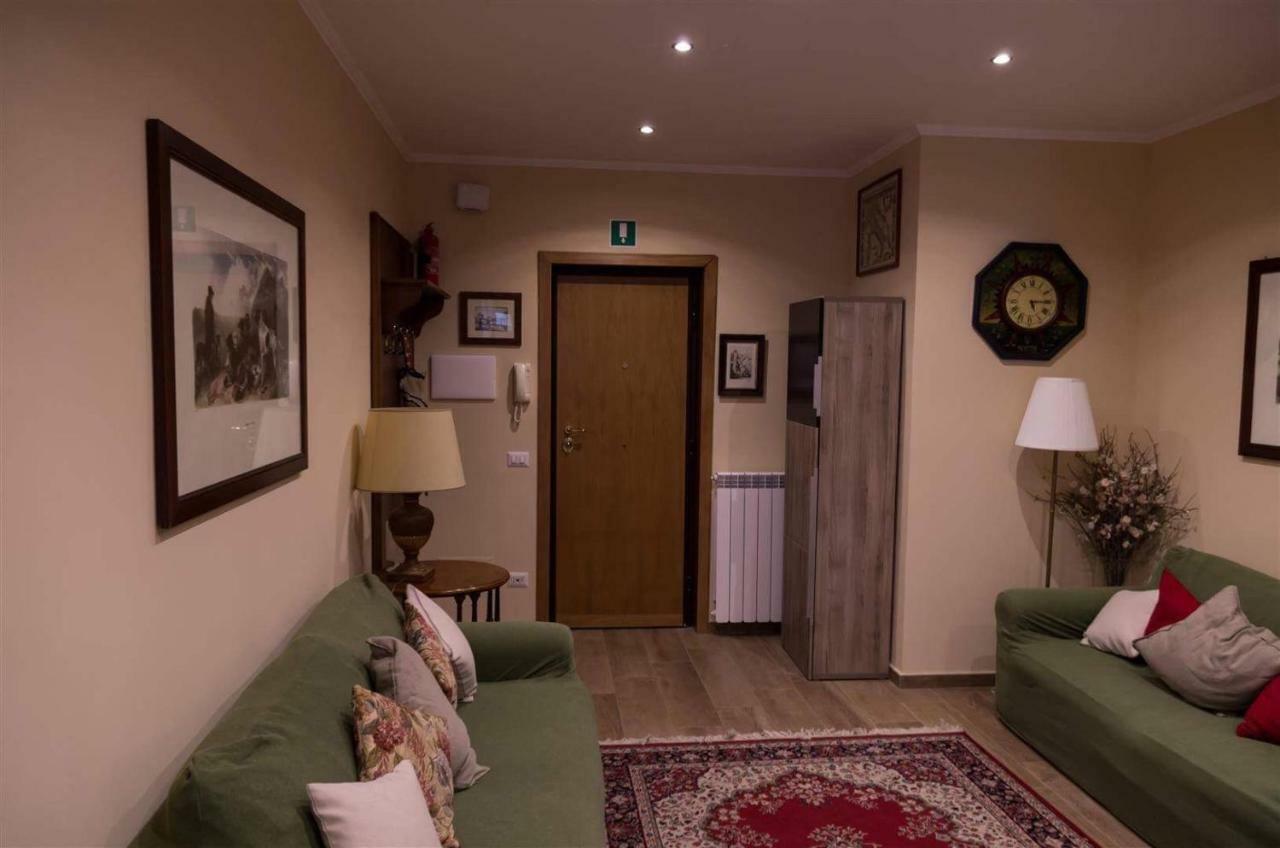 Apartment Dream I