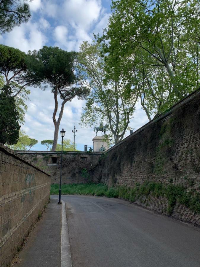 Appartamento Dream I