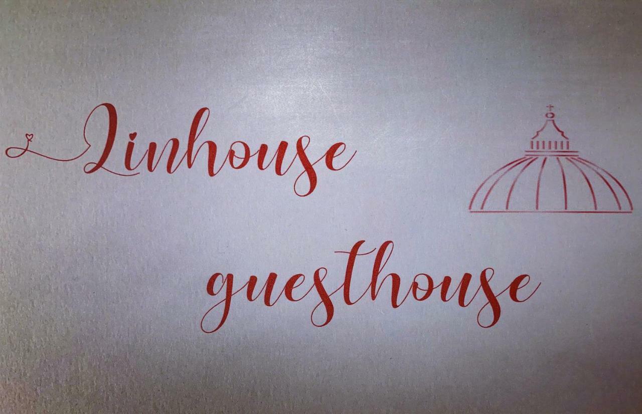 Linhouse *