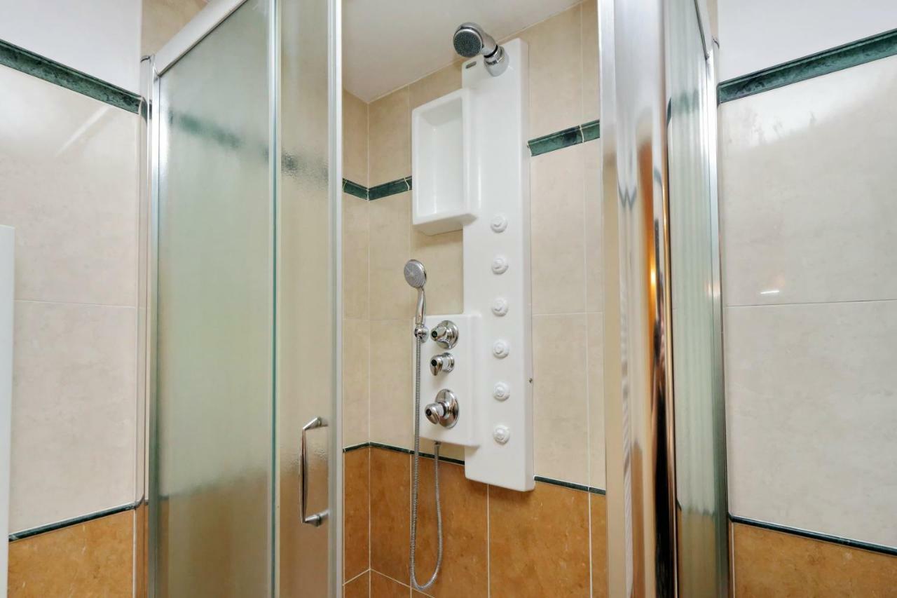Casa Ricci Marchetti - Self Check-in Available Appartamento *
