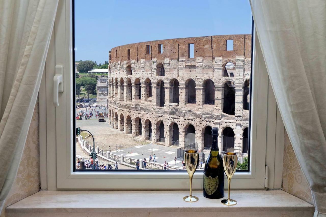 Casa Ricci Marchetti - Self Check-in Available Appartamento