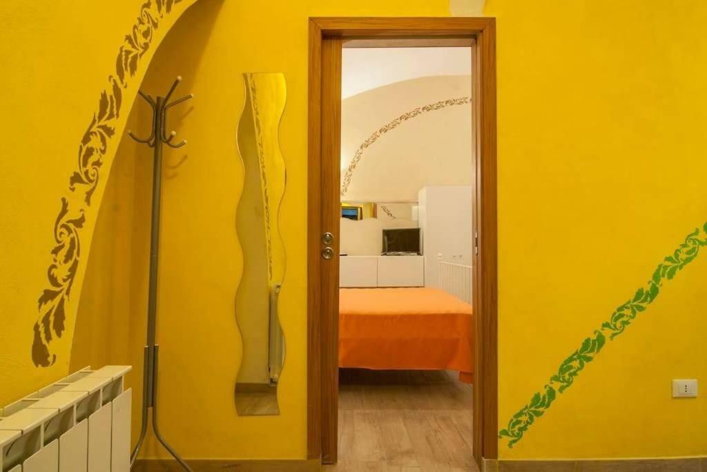 Appartement Rent