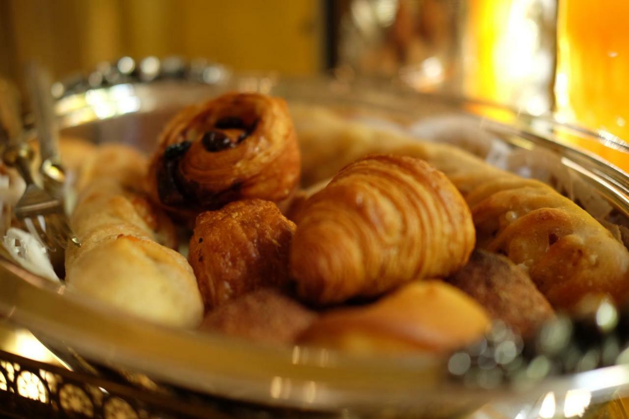 Nobildonne Relais Gasthuis