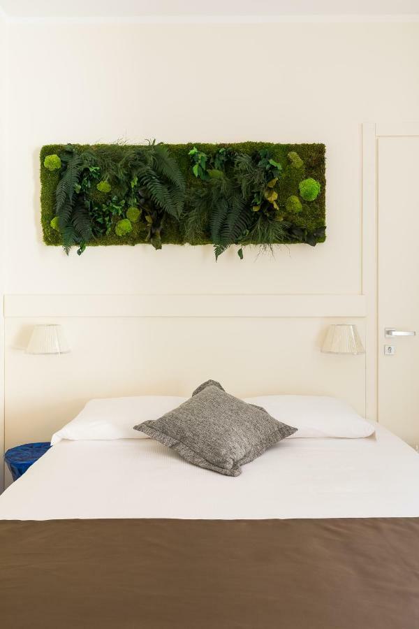 Gasthuis Demetra Eco 3*