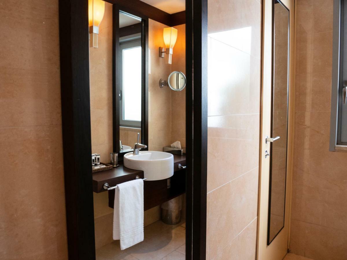 Intown Luxury House Guest house 3*