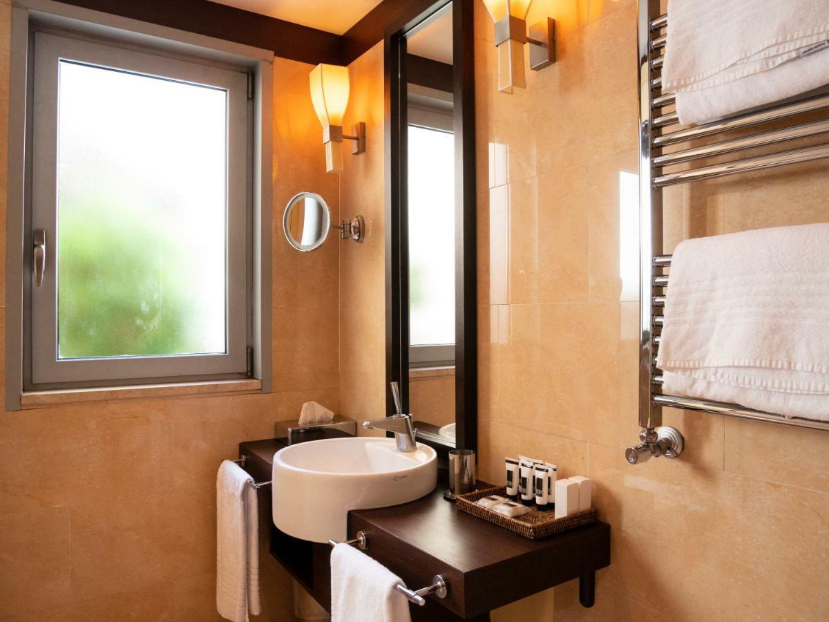 Intown Luxury House Guest house Rome