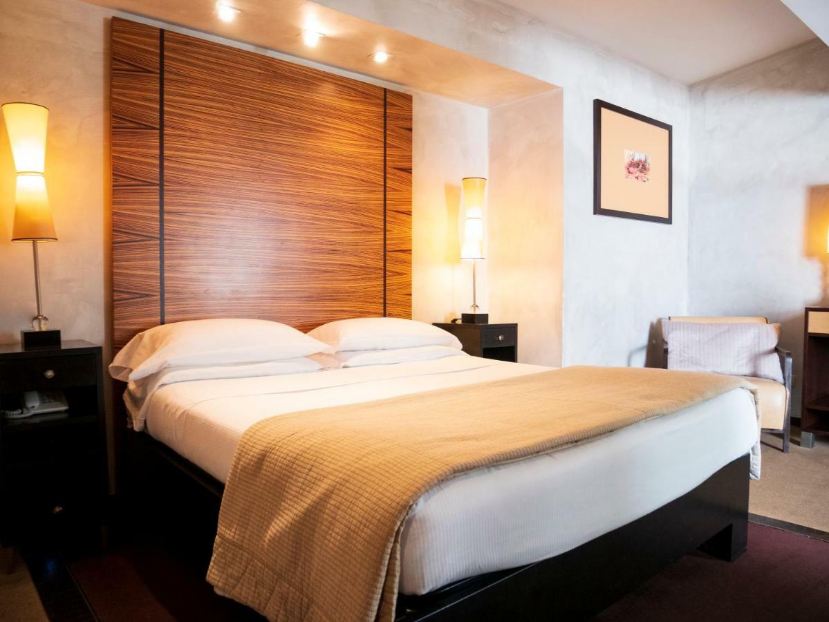 Intown Luxury House Maison d'hôtes 3*