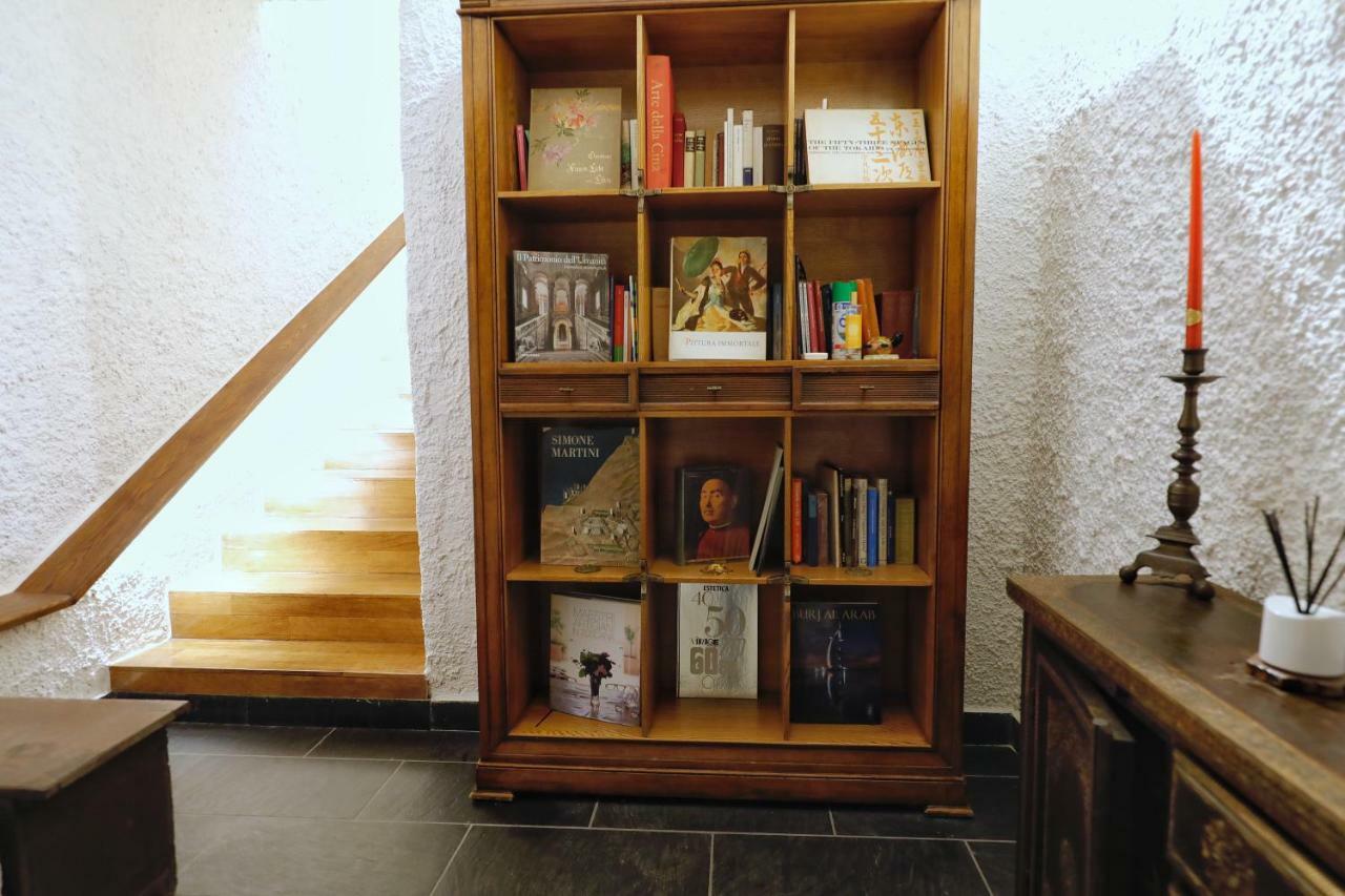 Appartement Dream Colosseo Rome