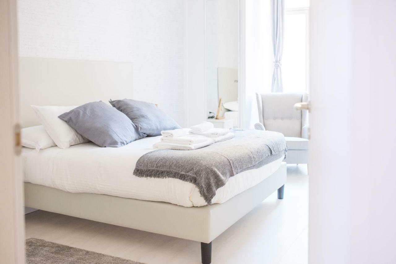 White Fanti