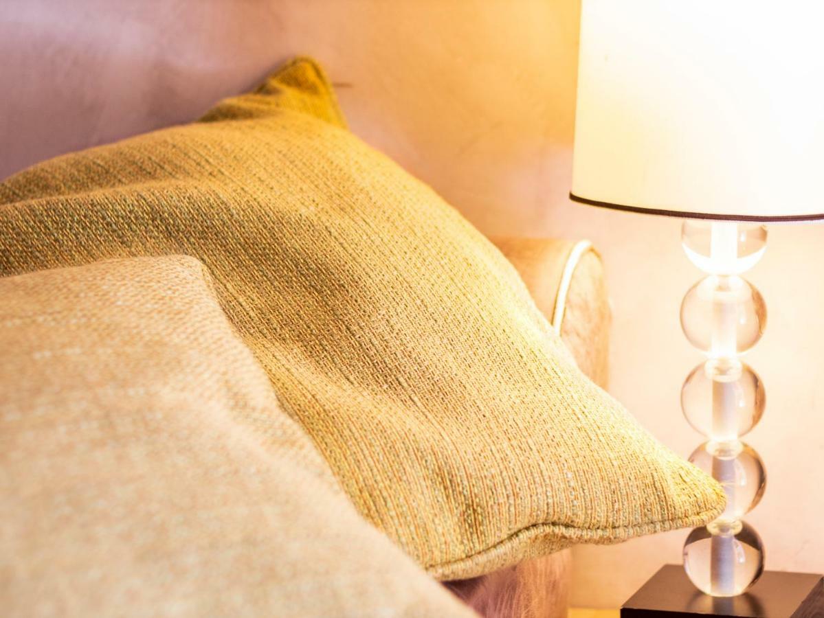 Intown Luxury House 3* Rome
