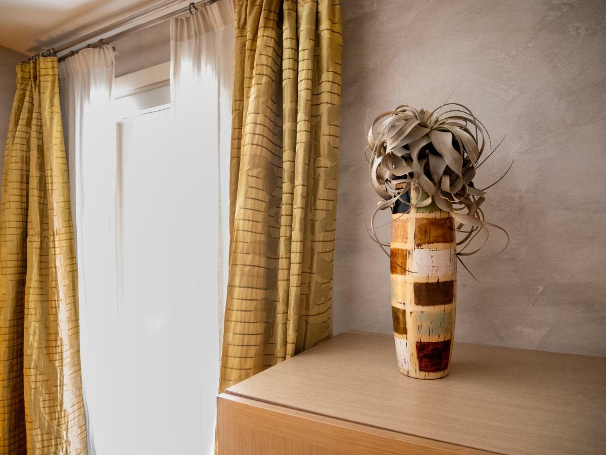 Intown Luxury House Rome